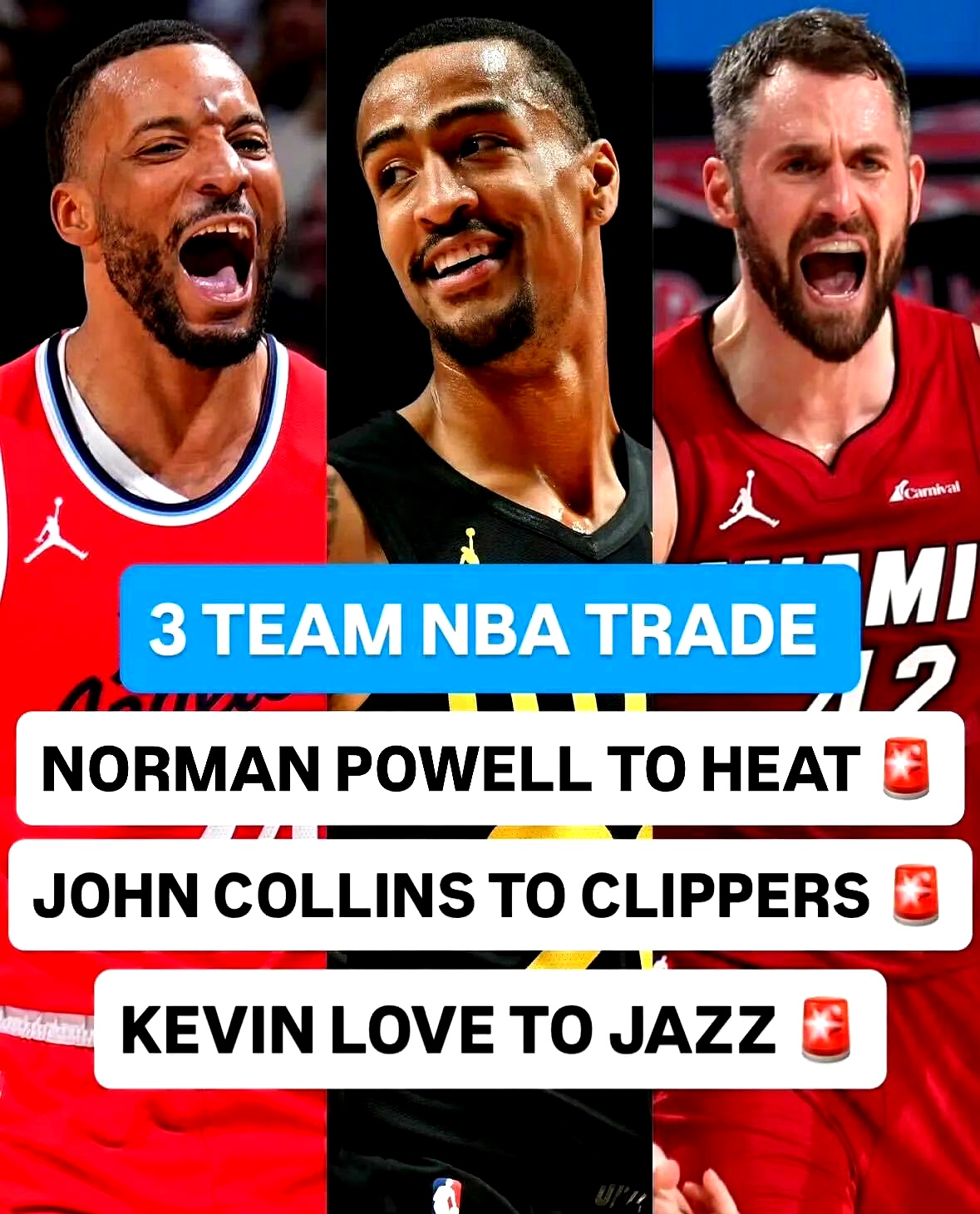 沙巴体育-赛前突围战来临，丹佛掘金围绕葡超单刀错失，压力陡增，资深球员宣示担当(李凤山平甩功是否真实)