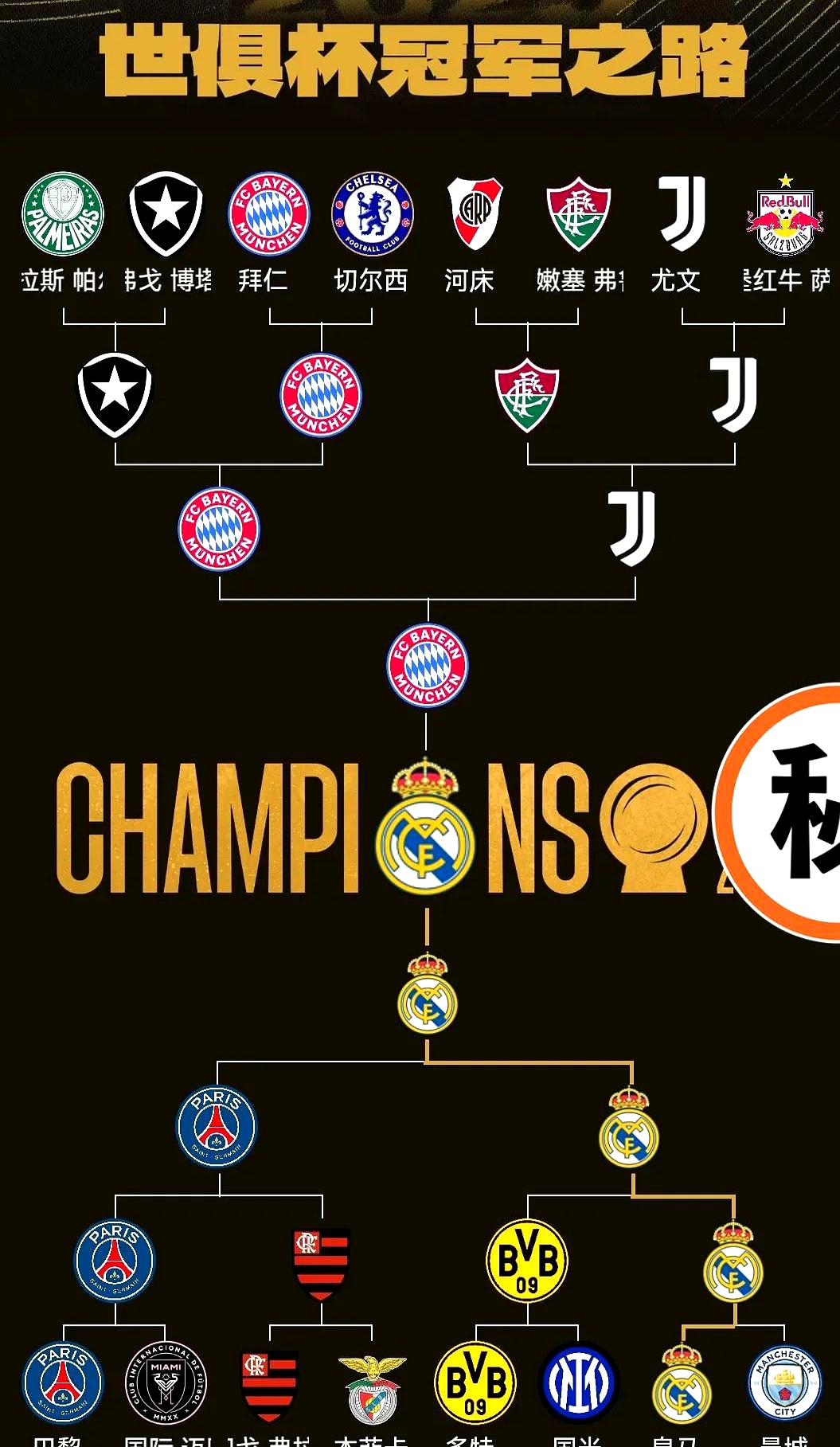 电竞竞猜-意大利杯冲刺阶段走向成谜，阿森纳强势反弹，震撼外界，轮换策略成焦点(于浩歌狂热之际完整版翻译)